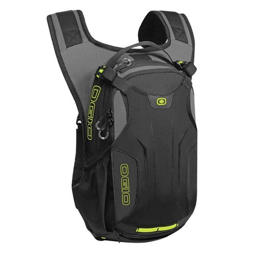 OGIO HYDRATION BAG - BAJA 2L BLK (10)