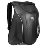 OGIO STREET BAG - NO DRAG MACH 5 PACK STEALTH (1)