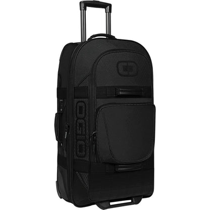 OGIO TRAVEL - ONU 29 CHECKED STEALTH (1)
