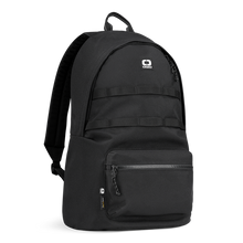 OGIO PACKS - ALPHA LITE CONVOY 120 BLK