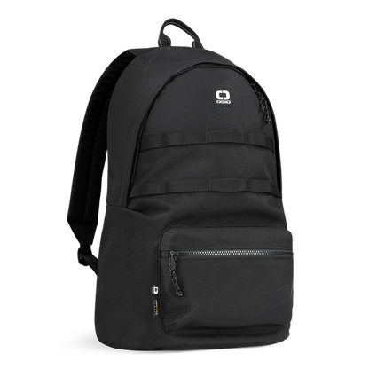 OGIO PACKS - ALPHA LITE CONVOY 120 BLK