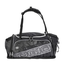 OGIO Packs - Gravity Duffle (6 to A Carton)