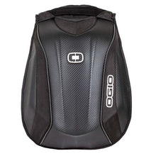 OGIO Street Bag - No Drag Mach S Stealth (1)