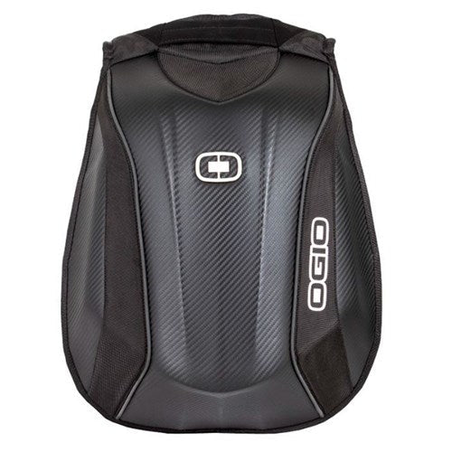 OGIO Street Bag - No Drag Mach S Stealth (1)
