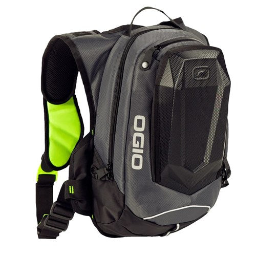 #OGIO STREET BAG - RAZOR 12L PACK (10)