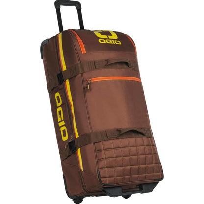 OGIO GEAR BAG - TRUCKER GEAR BAG STAY CLASSY (2)