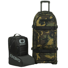 OGIO GEAR BAG - RIG 9800 PRO (WHEELED) WOODY (2)
