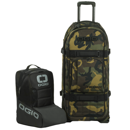 OGIO GEAR BAG - RIG 9800 PRO (WHEELED) WOODY (2)