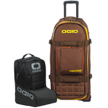 OGIO GEAR BAG - RIG 9800 PRO (WHEELED) STAY CLASSY (2)