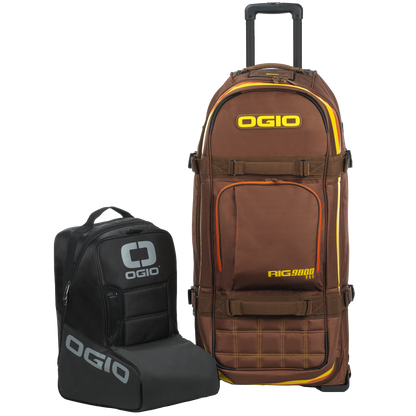 OGIO GEAR BAG - RIG 9800 PRO (WHEELED) STAY CLASSY (2)