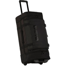 OGIO GEAR BAG - CRAWLER (WHEELED) BLK