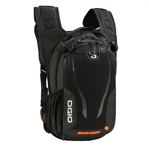OGIO Hydration Bag - Safari 2L D30 BLK (10)