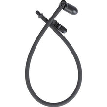 OGIO Hydration Accessories - Hydration Thermal Kit