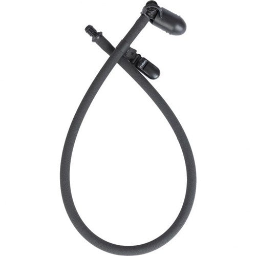 OGIO Hydration Accessories - Hydration Thermal Kit