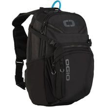 OGIO HYDRATION BAG - RAIN FOREST 3L BLK