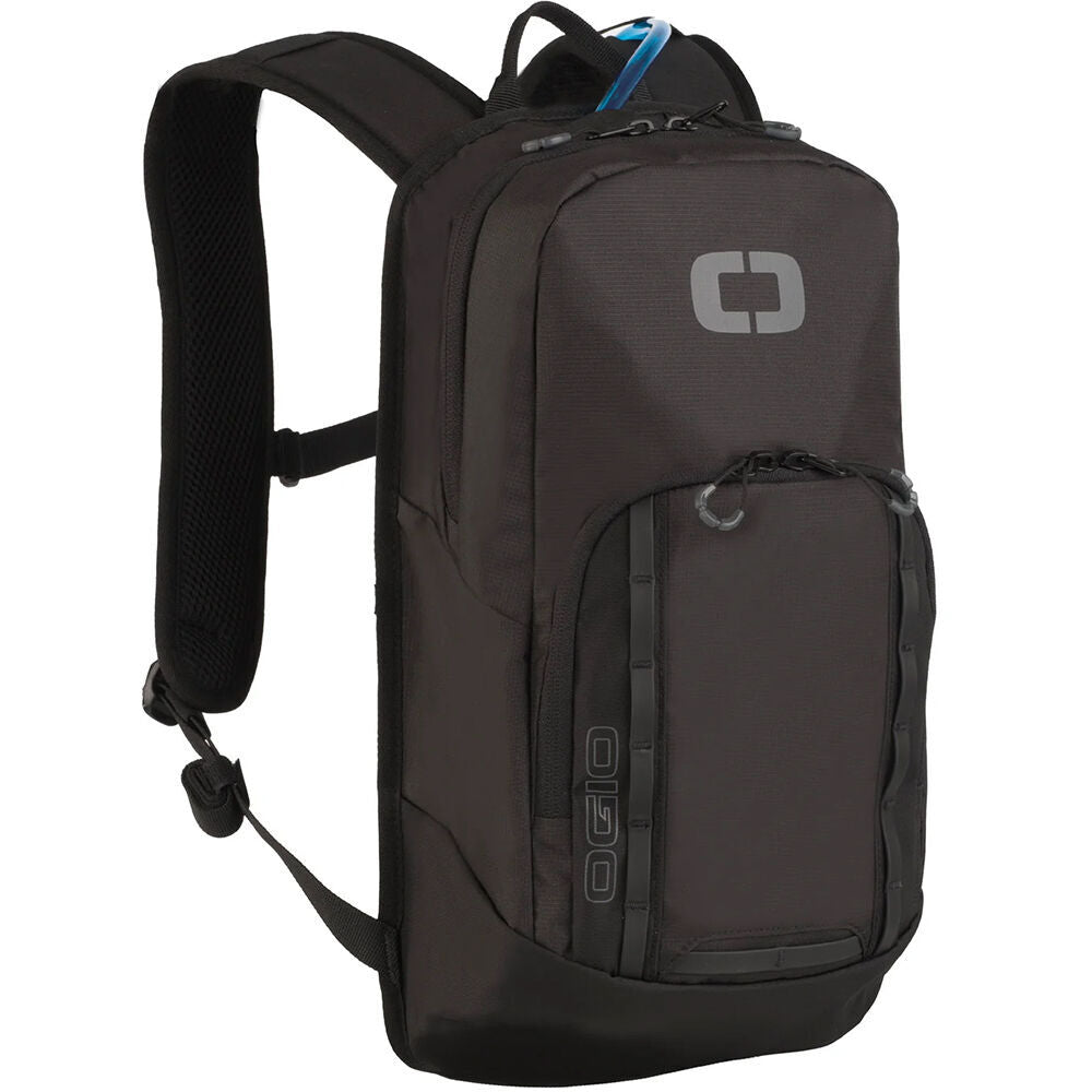 OGIO HYDRATION BAG - MINT 1.5L BLK