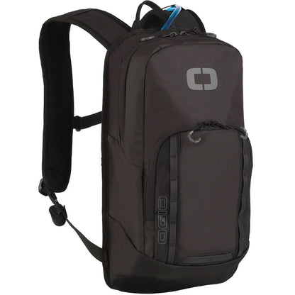 OGIO HYDRATION BAG - MINT 1.5L BLK
