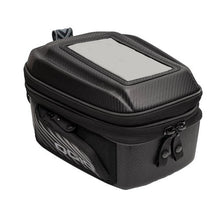 OGIO Street Bag - M2 Expandable 8-15L Tank Bag