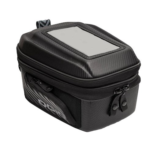 OGIO Street Bag - M2 Expandable 8-15L Tank Bag