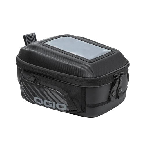 OGIO Street Bag - M1 Fixed 8L Tank Bag