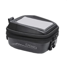 OGIO Street Bag - S3 Expandable 4-7L Tank Bag