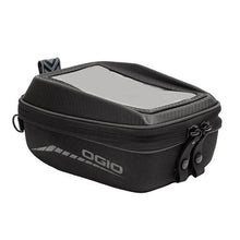 OGIO Street Bag - S2 Fixed 4L Tank Bag