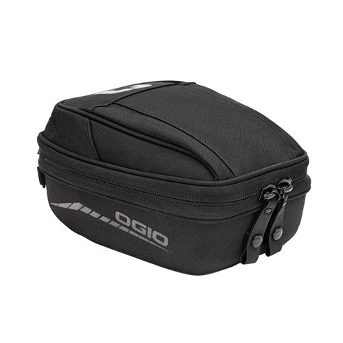 OGIO Street Bag - S1 Nylon Fixed 4L Tank Bag