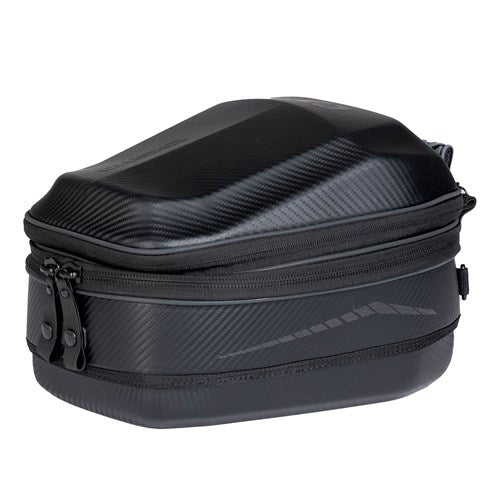 OGIO Street Bag - TB1 14L Tail Bag