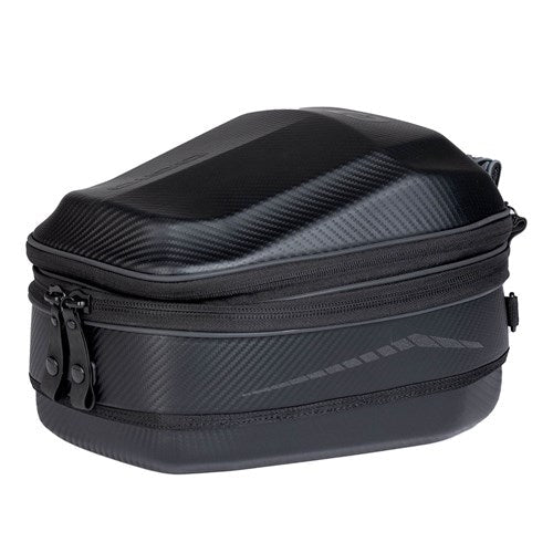 OGIO Street Bag - TB2 21L Tail Bag