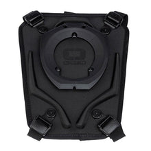 OGIO Street Bag - Tail Bag Harness