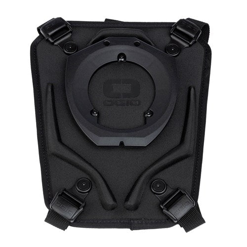 OGIO Street Bag - Tail Bag Harness