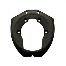 OGIO Street - OR2 Tank Ring (Triumph/Aprilia/MV Agusta)