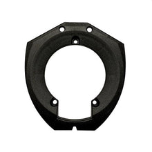 OGIO Street - OR3 Tank Ring (Kawasaki)