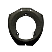 OGIO Street - OR5 Tank Ring (Yamaha)