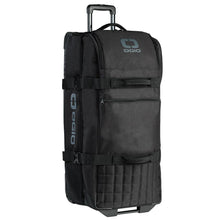 OGIO GEAR BAG - TRUCKER GEAR BAG BLK (2)