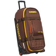 OGIO GEAR BAG - RIG 9800 PRO (WHEELED) STAY CLASSY (2)