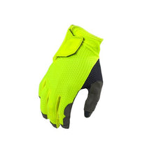 One Industries G197 Glv Vivid - Neon