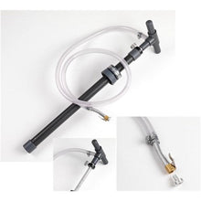 OKO PUMP FOR 25 LITRE DRUMS