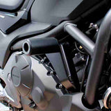 OGGY KNOBBS NC 700 S 12-13 & NC 750 S 14-15 (Black Knobbs) - OK564