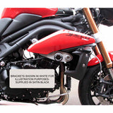 OGGY KNOBBS 1050 SPEED TRIPLE 11-15 (Black Knobbs) - OK924
