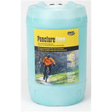 OKO PUNCTURE FREE BICYCLE SEALANT 25L