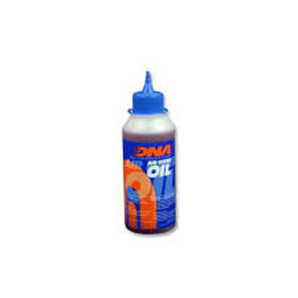 DNA AIR FILTER OIL SMALL 220ml - OL-2001