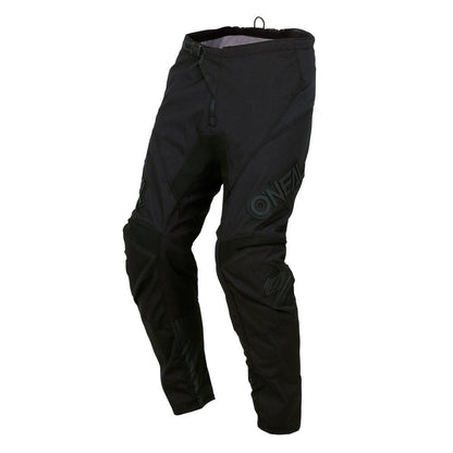 Oneal 27 Element Pnt Classic Blk