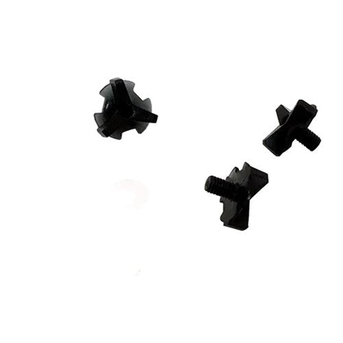 ONEAL 24 2SRS S/P-HELM SCREW SET (0200900)