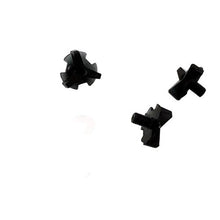ONEAL 24 2SRS S/P-HELM SCREW SET (0200900)