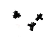 ONEAL 24 2SRS S/P-HELM SCREW SET (0200900)