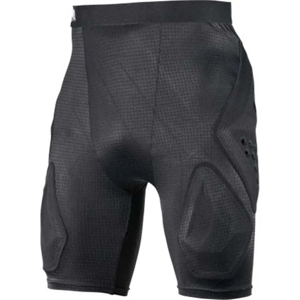 Oneal Dirt Crash Shorts Black