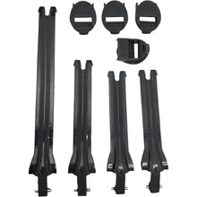 Oneal Element Strap Kit Boots