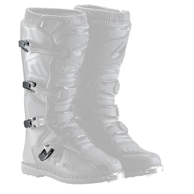 Oneal Element Buckle Kit Boots