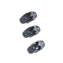 Oneal Element Buckle Kit Youth Boots